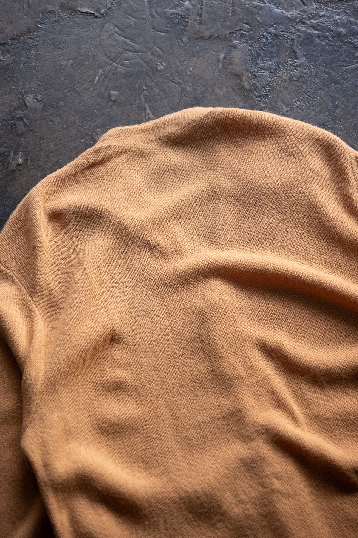Acryl Cardigan