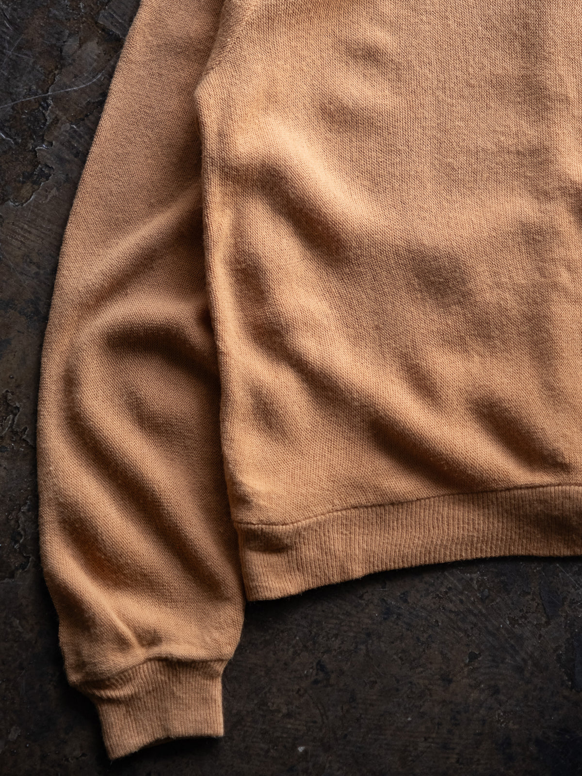 Acryl Cardigan