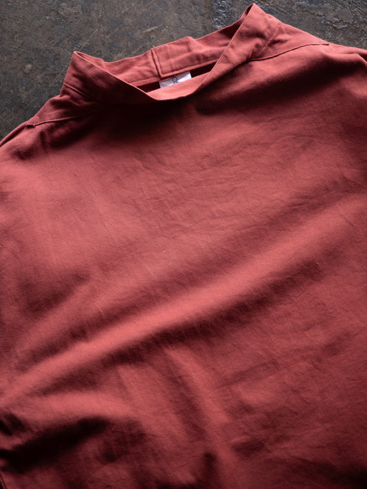 1990s Smock Made in England