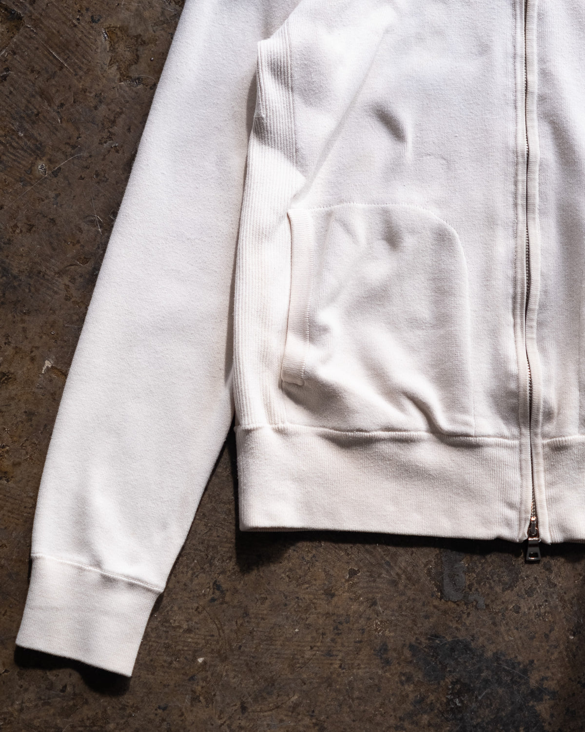 Ralph Lauren Driver's Knit