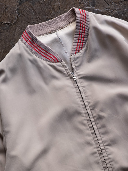 1980s Sports Jacket