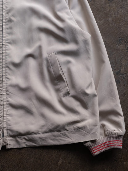 1980s Sports Jacket