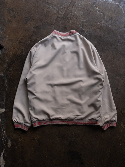 1980s Sports Jacket