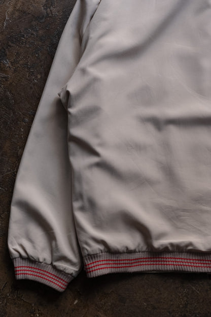 1980s Sports Jacket