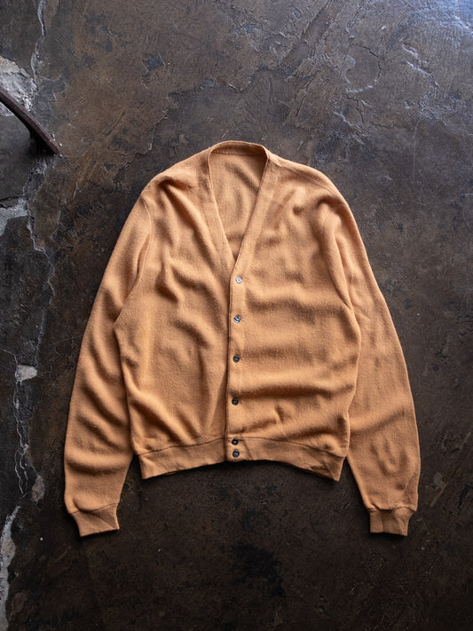 Acryl Cardigan