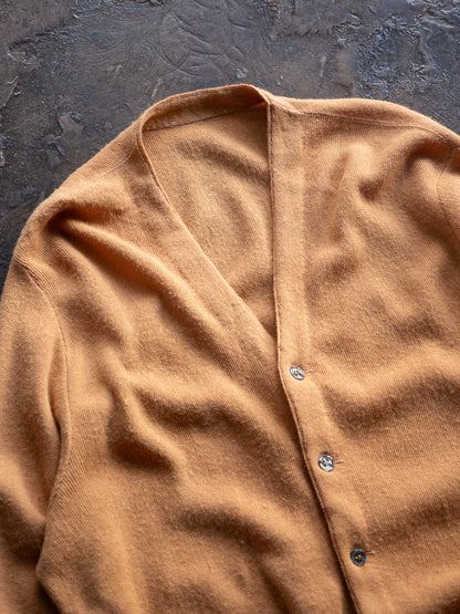 Acryl Cardigan