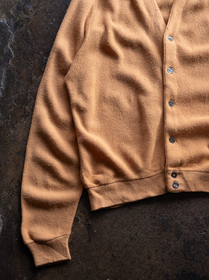 Acryl Cardigan