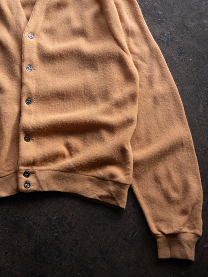 Acryl Cardigan
