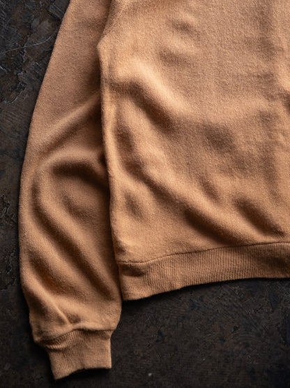 Acryl Cardigan