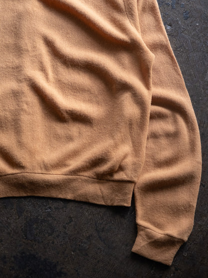 Acryl Cardigan
