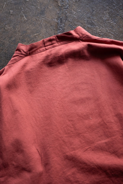 1990s Smock Made in England