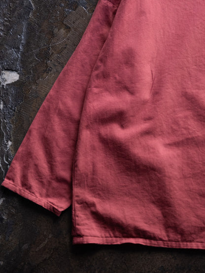 1990s Smock Made in England