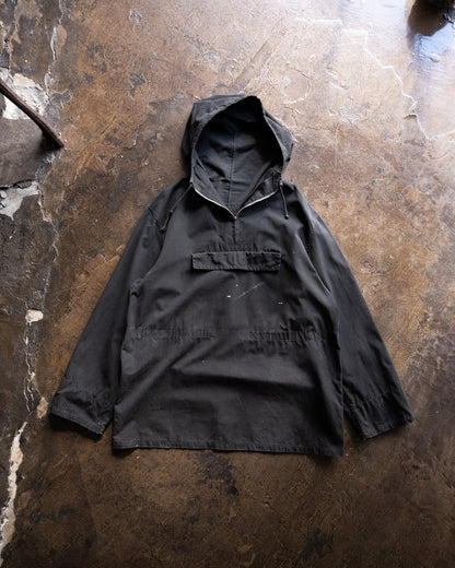 1970s NINO-FLEX Anorak Parka