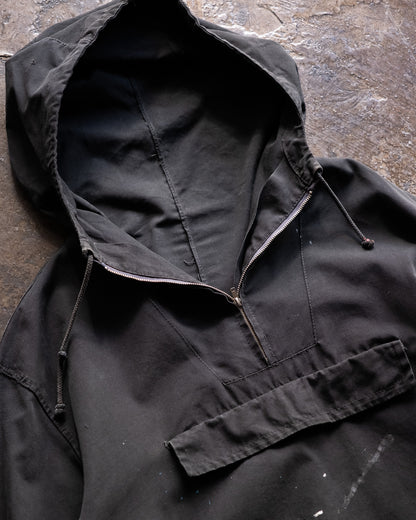 1970s NINO-FLEX Anorak Parka