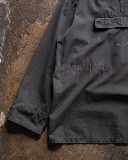 1970s NINO-FLEX Anorak Parka