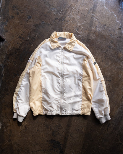 1970s-80s Trévois Nylon Jacket