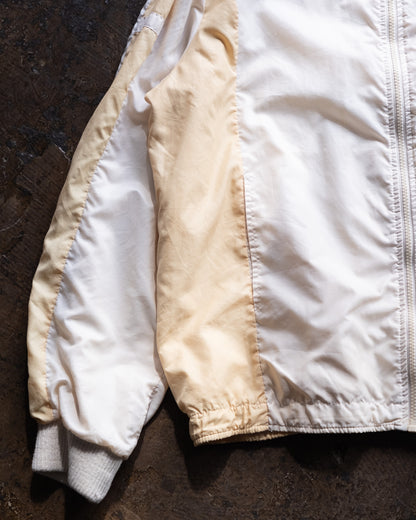 1970s-80s Trévois Nylon Jacket