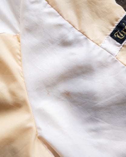 1970s-80s Trévois Nylon Jacket