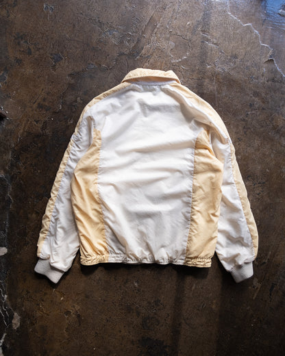 1970s-80s Trévois Nylon Jacket