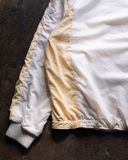 1970s-80s Trévois Nylon Jacket