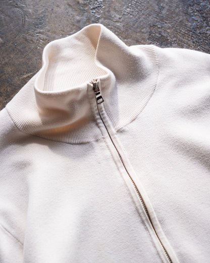 Ralph Lauren Driver's Knit