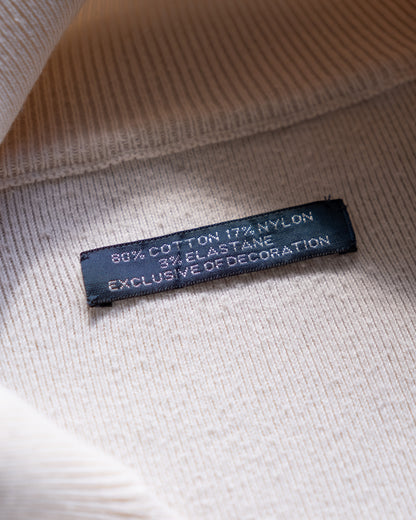 Ralph Lauren Driver's Knit