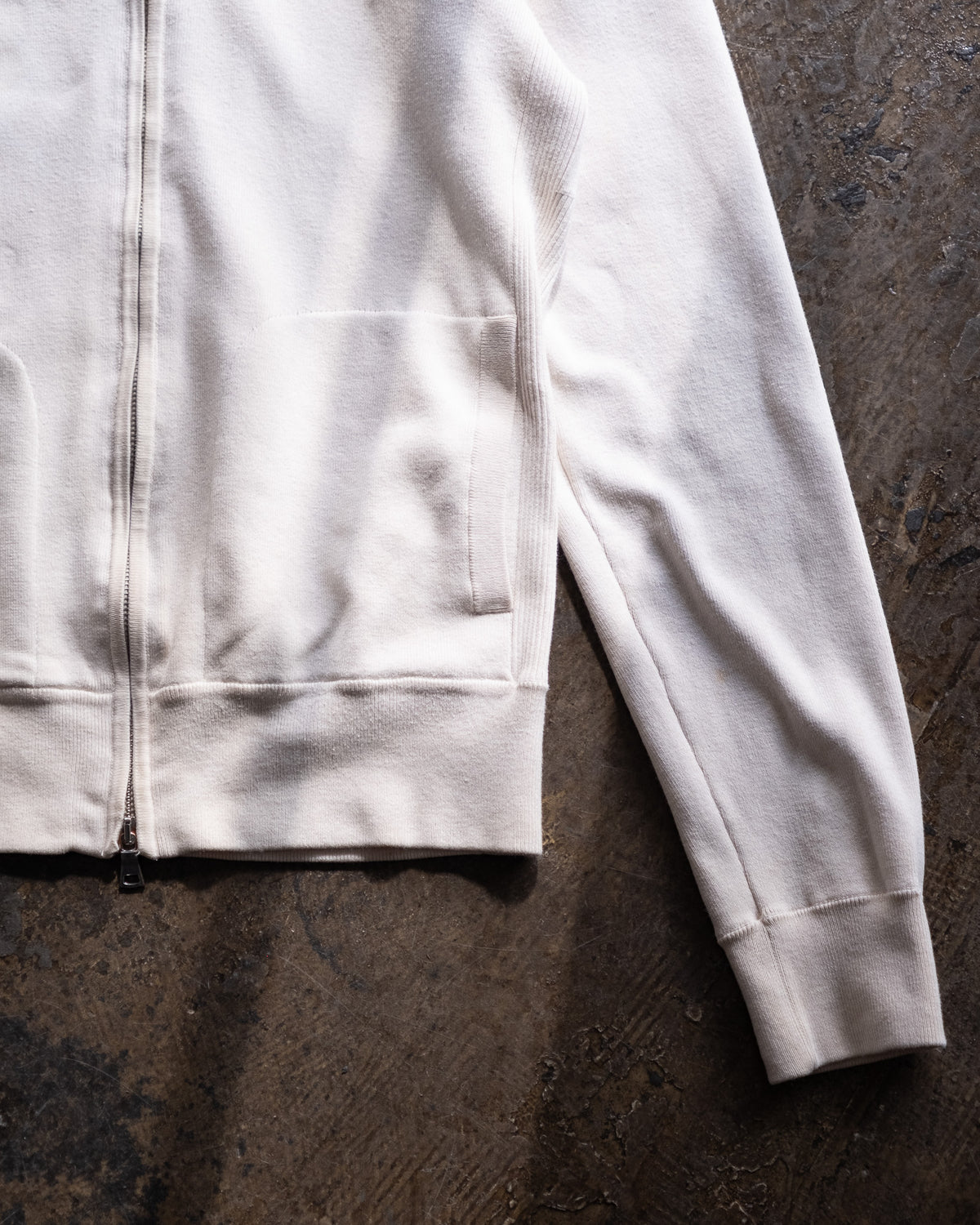 Ralph Lauren Driver's Knit