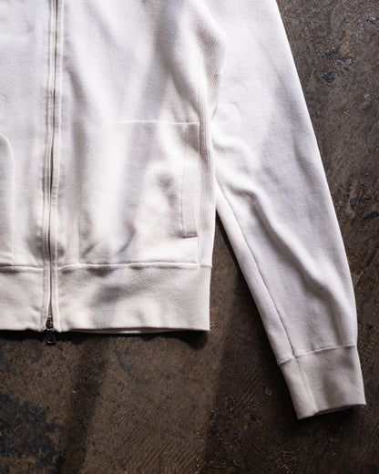 Ralph Lauren Driver's Knit