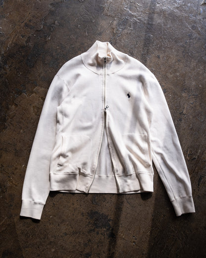 Ralph Lauren Driver's Knit