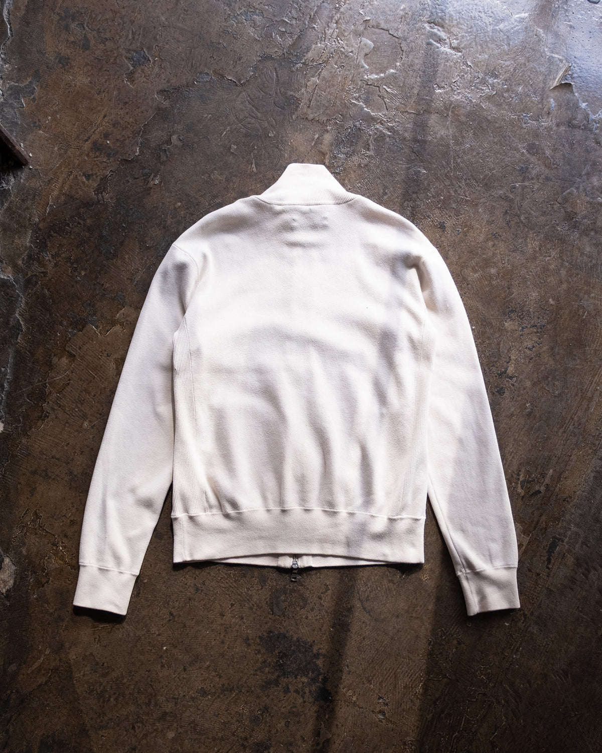 Ralph Lauren Driver's Knit