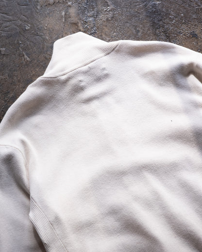 Ralph Lauren Driver's Knit