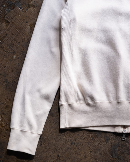 Ralph Lauren Driver's Knit