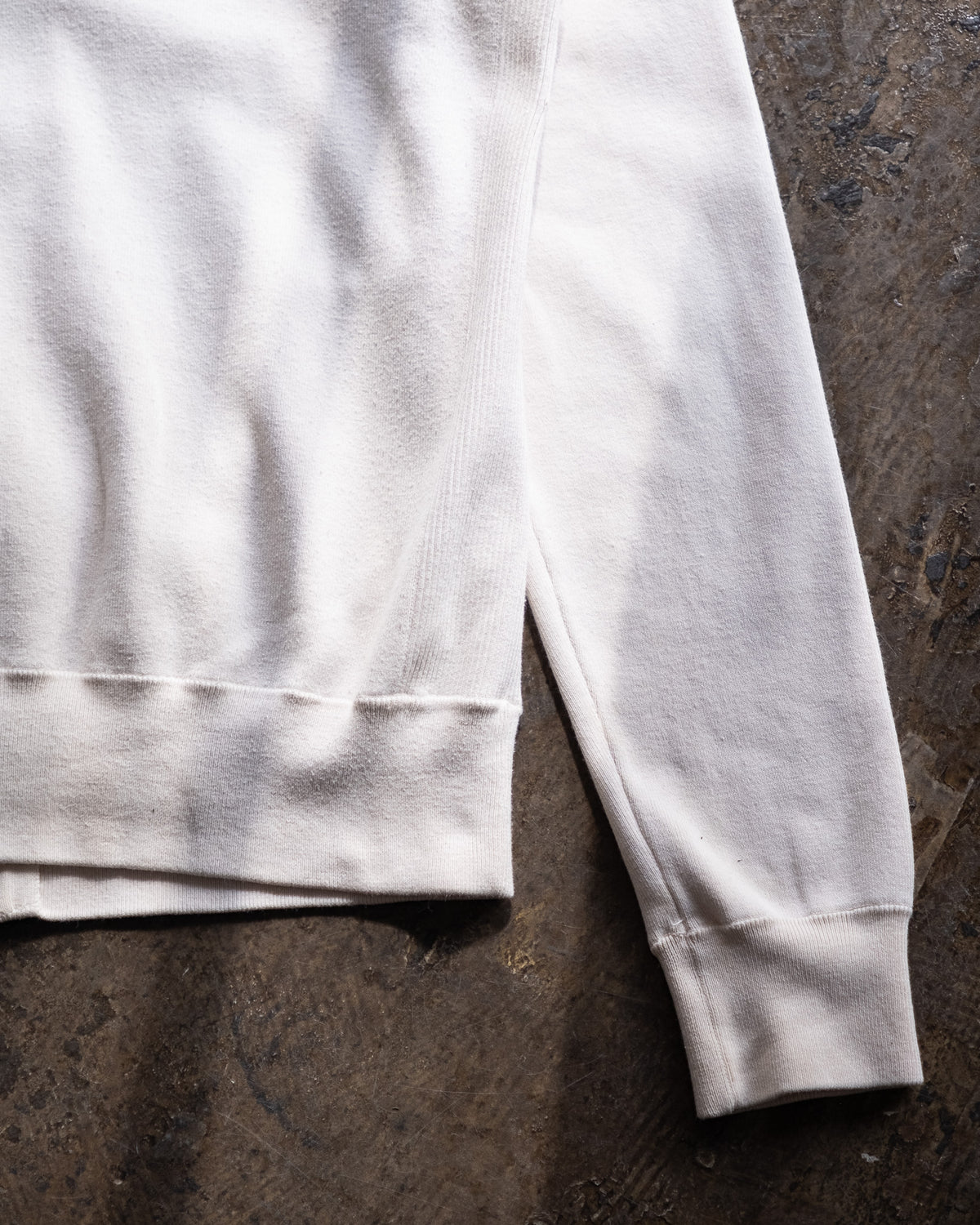 Ralph Lauren Driver's Knit